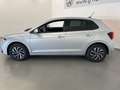 Volkswagen Polo Polo 1.0 Edition Plus Argento - thumbnail 3