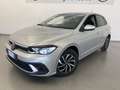 Volkswagen Polo Polo 1.0 Edition Plus Argento - thumbnail 2