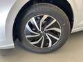 Volkswagen Polo Polo 1.0 Edition Plus Argento - thumbnail 10