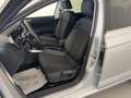 Volkswagen Polo Polo 1.0 Edition Plus Argento - thumbnail 11
