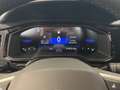 Volkswagen Polo Polo 1.0 Edition Plus Argento - thumbnail 16