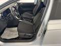 Volkswagen Polo Polo 1.0 Edition Plus Argento - thumbnail 12