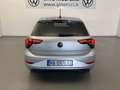 Volkswagen Polo Polo 1.0 Edition Plus Argento - thumbnail 7