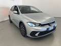 Volkswagen Polo Polo 1.0 Edition Plus Argento - thumbnail 5