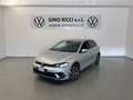 Volkswagen Polo Polo 1.0 Edition Plus Argento - thumbnail 1
