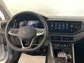 Volkswagen Polo Polo 1.0 Edition Plus Argento - thumbnail 14