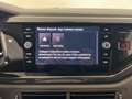 Volkswagen Polo Polo 1.0 Edition Plus Argento - thumbnail 19