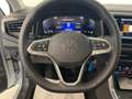 Volkswagen Polo Polo 1.0 Edition Plus Argento - thumbnail 15