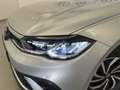 Volkswagen Polo Polo 1.0 Edition Plus Argento - thumbnail 9