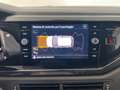 Volkswagen Polo Polo 1.0 Edition Plus Argento - thumbnail 17