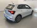 Volkswagen Polo Polo 1.0 Edition Plus Argento - thumbnail 8