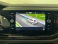 Volkswagen Polo Polo 1.0 Edition Plus Argento - thumbnail 20