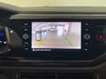 Volkswagen Polo Polo 1.0 Edition Plus Argento - thumbnail 18