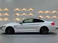 BMW M4 LCI *Facelift* Weiß - thumbnail 2