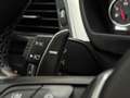 BMW M4 LCI *Facelift* Weiß - thumbnail 23