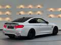BMW M4 LCI *Facelift* Weiß - thumbnail 4