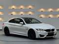BMW M4 LCI *Facelift* Weiß - thumbnail 6