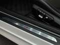 BMW M4 LCI *Facelift* Weiß - thumbnail 17