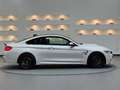 BMW M4 LCI *Facelift* Weiß - thumbnail 5