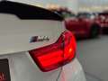 BMW M4 LCI *Facelift* Weiß - thumbnail 14