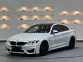 BMW M4 LCI *Facelift* Weiß - thumbnail 1