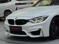 BMW M4 LCI *Facelift* Weiß - thumbnail 7