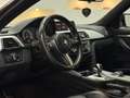 BMW M4 LCI *Facelift* Weiß - thumbnail 16