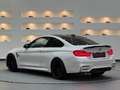 BMW M4 LCI *Facelift* Weiß - thumbnail 3
