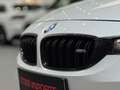 BMW M4 LCI *Facelift* Weiß - thumbnail 8