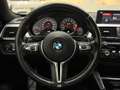 BMW M4 LCI *Facelift* Weiß - thumbnail 18