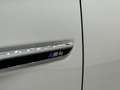 BMW M4 LCI *Facelift* Weiß - thumbnail 10