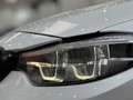 BMW M4 LCI *Facelift* Weiß - thumbnail 9