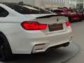 BMW M4 LCI *Facelift* Weiß - thumbnail 13