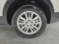 KGM Korando KORANDO 1.5 T-GDI 2WD NOMAD Blanc - thumbnail 7