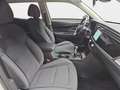 KGM Korando KORANDO 1.5 T-GDI 2WD NOMAD Blanc - thumbnail 17