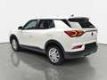 KGM Korando KORANDO 1.5 T-GDI 2WD NOMAD Blanc - thumbnail 5