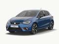 SEAT Ibiza 1.0 ecotsi fr 95cv Blu/Azzurro - thumbnail 1