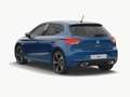 SEAT Ibiza 1.0 ecotsi fr 95cv Blu/Azzurro - thumbnail 4