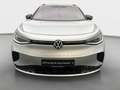Volkswagen ID.4 GTX 4M*NAVI*WP*360*AR-HUD*DCC*ASG*H&K*Assis Silber - thumbnail 13