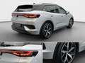 Volkswagen ID.4 GTX 4M*NAVI*WP*360*AR-HUD*DCC*ASG*H&K*Assis Silber - thumbnail 17