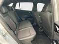 Volkswagen ID.4 GTX 4M*NAVI*WP*360*AR-HUD*DCC*ASG*H&K*Assis Silber - thumbnail 16