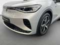 Volkswagen ID.4 GTX 4M*NAVI*WP*360*AR-HUD*DCC*ASG*H&K*Assis Silber - thumbnail 14