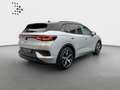 Volkswagen ID.4 GTX 4M*NAVI*WP*360*AR-HUD*DCC*ASG*H&K*Assis Silber - thumbnail 2
