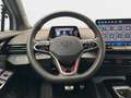 Volkswagen ID.4 GTX 4M*NAVI*WP*360*AR-HUD*DCC*ASG*H&K*Assis Silber - thumbnail 9