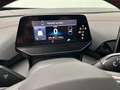 Volkswagen ID.4 GTX 4M*NAVI*WP*360*AR-HUD*DCC*ASG*H&K*Assis Silber - thumbnail 10