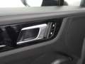 Porsche Cayenne E-Hybrid Coupé Grau - thumbnail 12