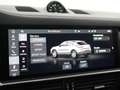 Porsche Cayenne E-Hybrid Coupé Grau - thumbnail 24