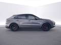 Porsche Cayenne E-Hybrid Coupé Grau - thumbnail 6