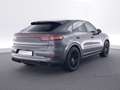 Porsche Cayenne E-Hybrid Coupé Grau - thumbnail 5