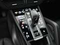 Porsche Cayenne E-Hybrid Coupé Grau - thumbnail 25